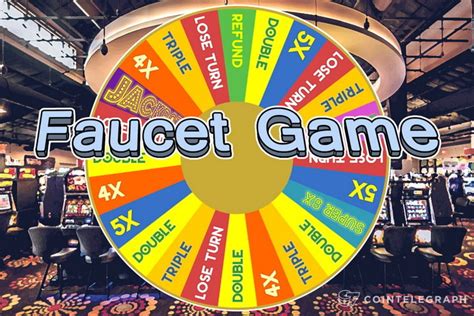 bitcoin faucet|bitcoin faucet game.